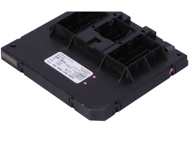 Модуль управления BSM 5Q0937086AK Volkswagen Golf Plus