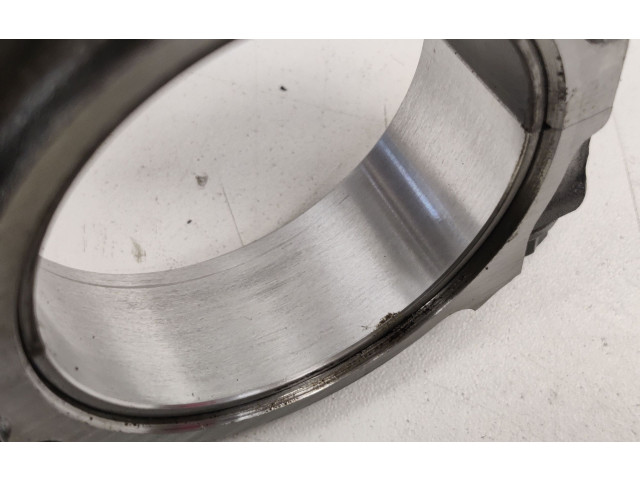 Поршень с шатуном       Ford F150   -  года   