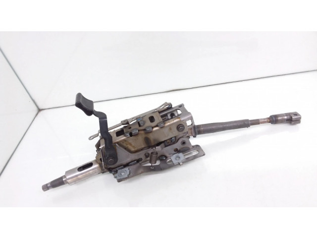    Рулевая рейка 85231, HE30   Honda Accord 2008-2016 года