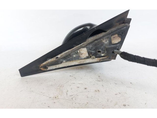 Зеркало (управляемое электричеством) 8Z18585311P9 Audi A2