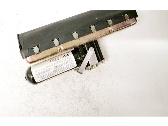 Vstřikovací lišta 4d0880441a, 4015050 Audi A8 S8 D2 4D