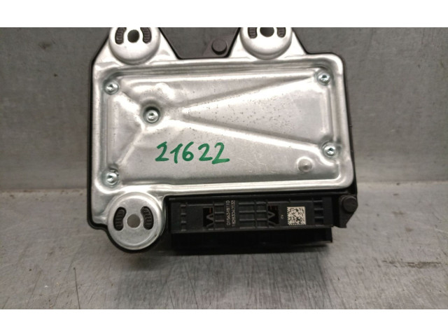 Блок подушек безопасности 00052090728, TRW Fiat Tipo