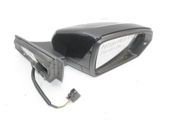 Komfortsteuergerät Bordnetzsteuergerät 2GS857502BG Volkswagen Polo VI