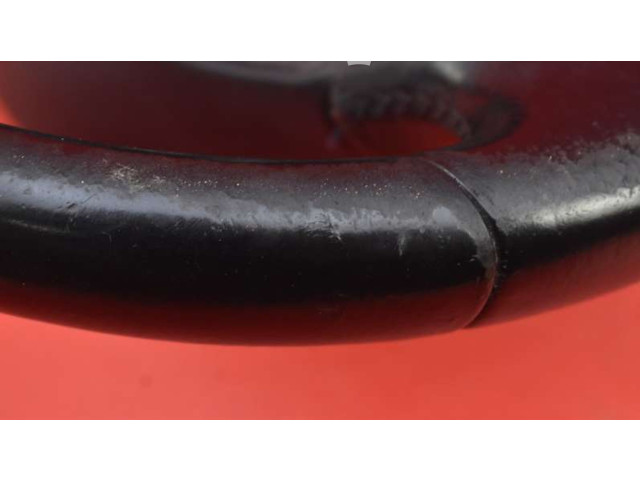 Volant Fiat Stilo 2002