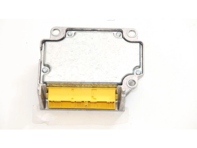 Блок подушек безопасности 8635A053, 8635A053 Mitsubishi Outlander