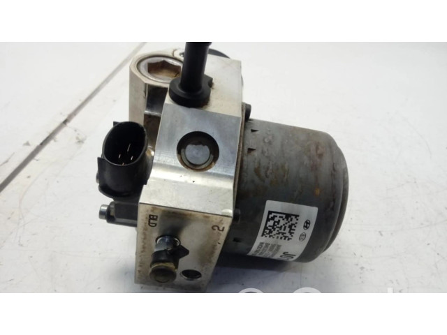Jednotka ABS 58600G2300 Hyundai i30 2020