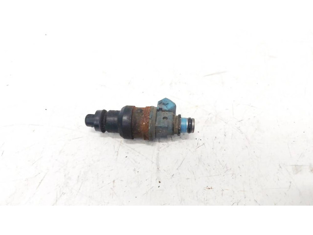 Vstřikovač 35310-24570, 9250930008 Hyundai Pony pro naftový motor 1.5