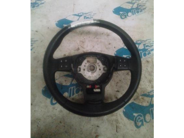 Volant Seat Leon (1P) 2007