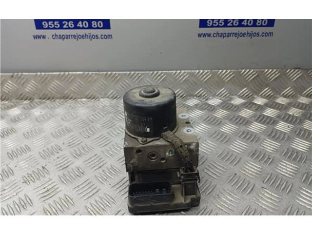 Jednotka ABS 1J0907379G, 1J0907379G   Volkswagen New Beetle 2002