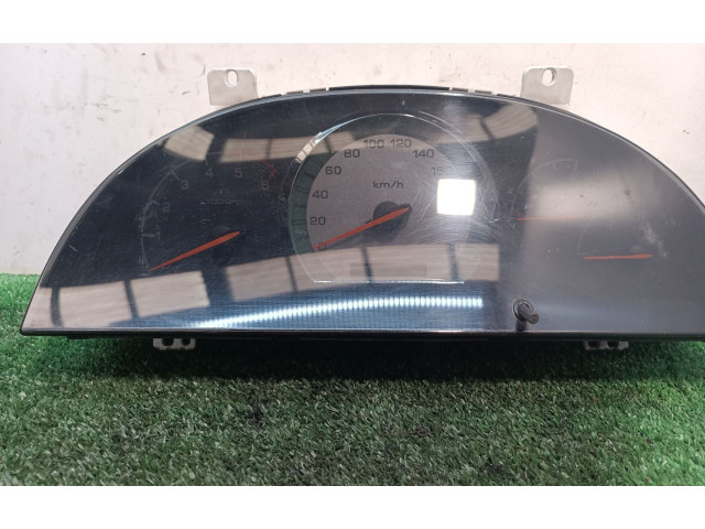 Панель приборов 8022008202, 8022008202 SsangYong Rexton