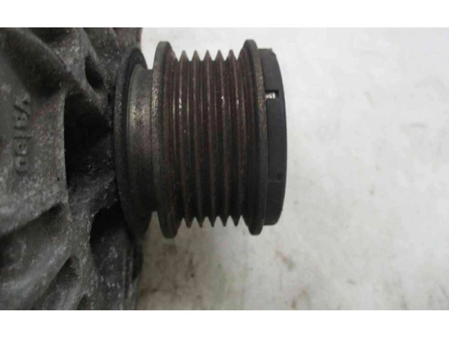 Генератор 3L903023F, 3L903023F Volkswagen Golf VI