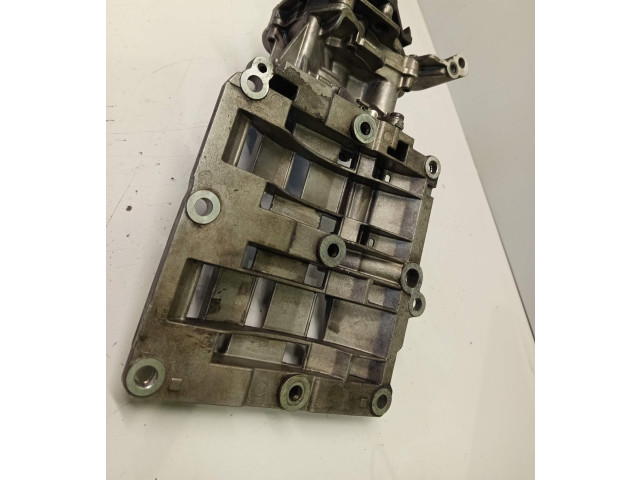 Čerpadlo oleje 7707461418, 7798014 BMW 3 E90 E91 N47