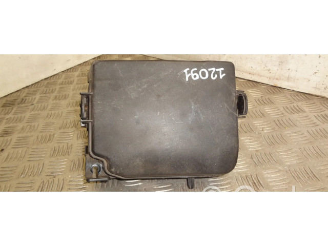 Блок предохранителей 91240A2520 KIA Ceed