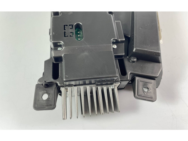 Дисплей    84016314   Chevrolet Camaro