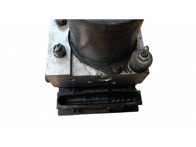 Блок АБС A4544201175, 0265234314 Smart ForFour I 2004-2006 года