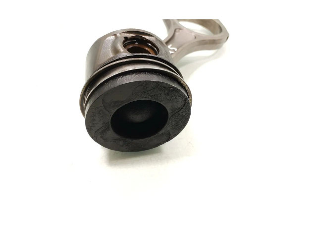 Поршень с шатуном AJD Jaguar S-Type