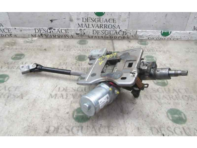    Рулевая рейка 488106304R, 488106304R   Renault Twingo II 2007 - 2014 года