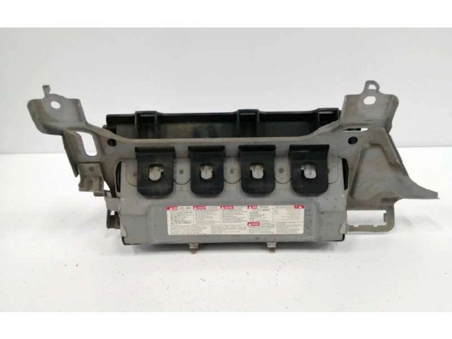 Подушка безопасности водителя 7030A073XA, DERODILLAS Mitsubishi Lancer Evolution