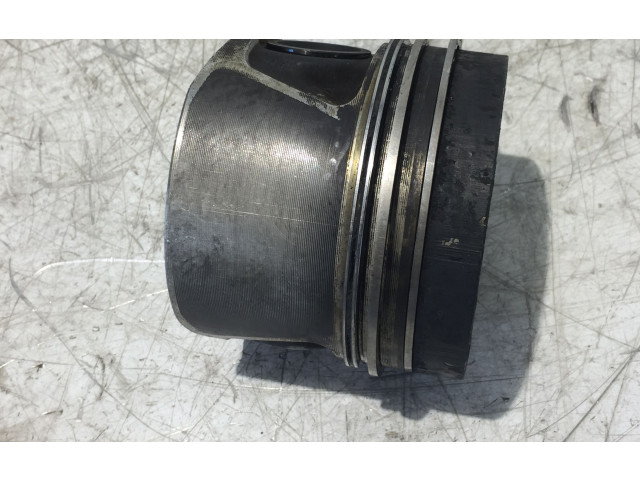 Píst V400, 038J Volkswagen Transporter - Caravelle T5