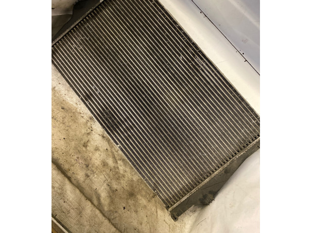 Интеркулер  8627375, 874387Q   Volvo XC90 