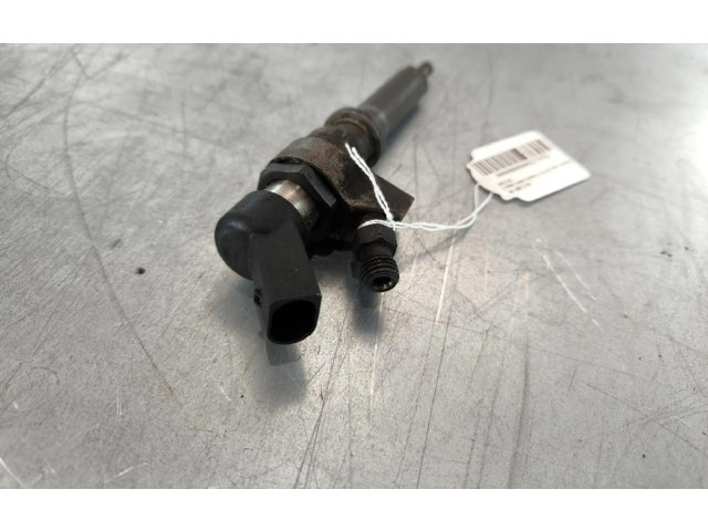 Форсунка 9652173780    Citroen Xsara Picasso  RHY 