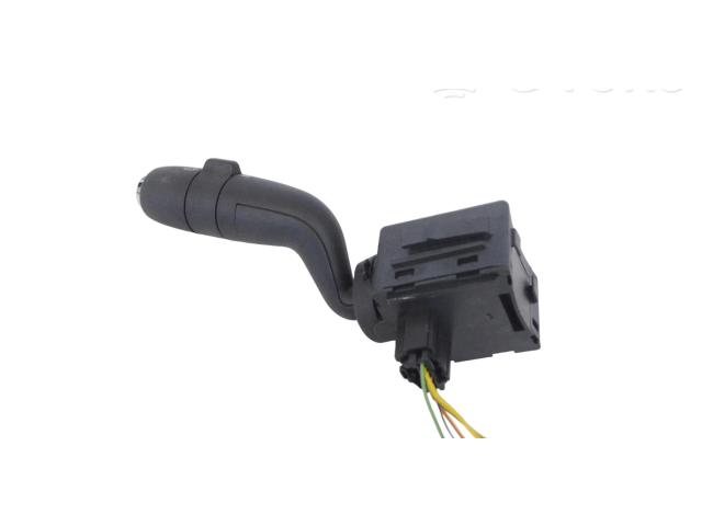 Pojistková skříňka Ручка стеклоочистителей 2W9317A553AF Jaguar XK8 - XKR 2006