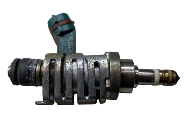 Vstřikovač 2325031020 Lexus GS 300 350 430 450H