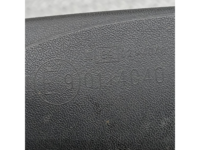 Зеркало (механическое)       Renault Clio II  1998-2001 года   