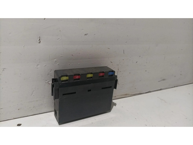 Блок управления 8921153020, 89211-53020 Lexus IS-F