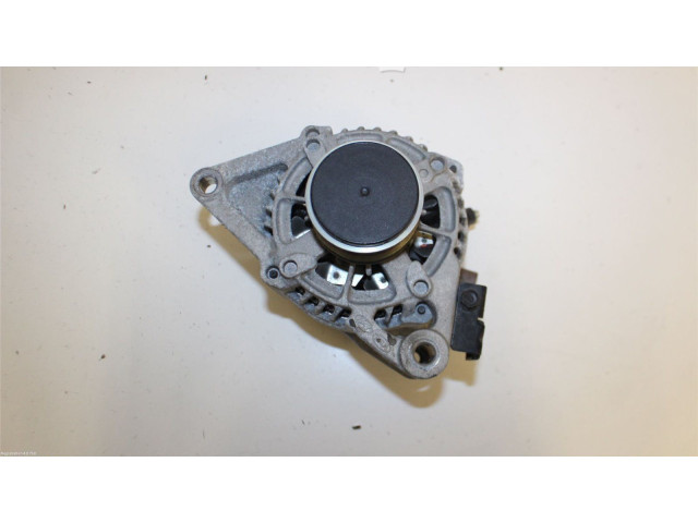 Генератор 373002A750, 373002A750 KIA Ceed