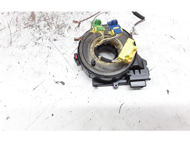 Подрулевой шлейф SRS 3C0953653   Volkswagen PASSAT B6