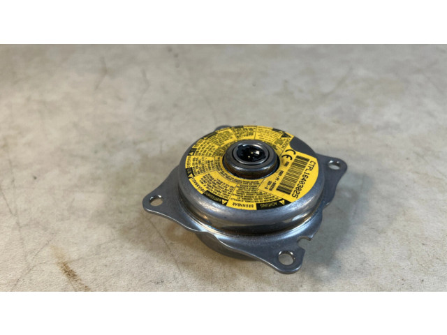 Подушка безопасности водителя BMW X5 G05