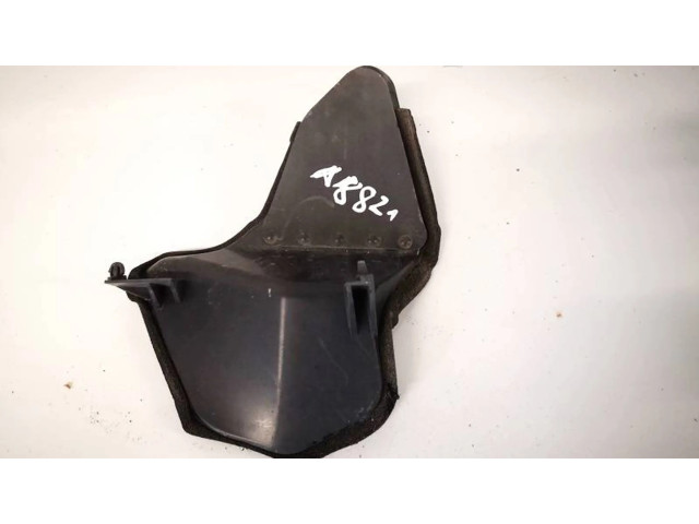 Другая внешняя деталь