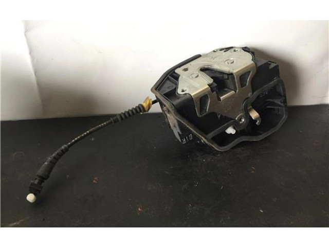 Řídící jednotka 7167068 BMW 5 E60 E61 2005