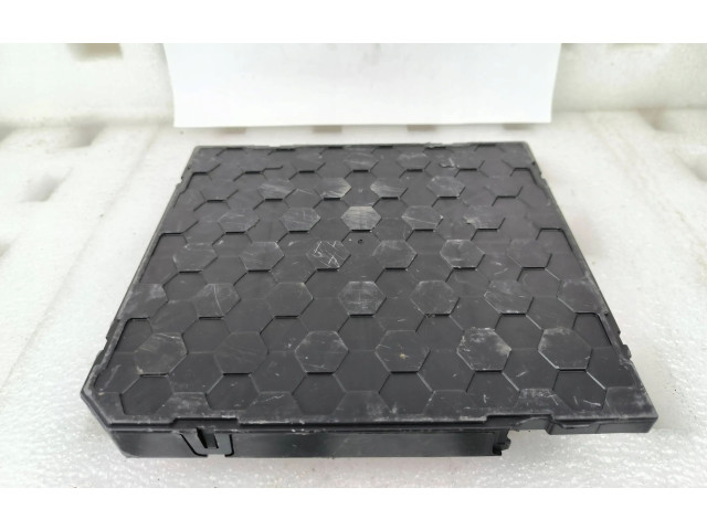 Блок управления 5Q0937086BR, 5Q0937086   Skoda Kodiaq