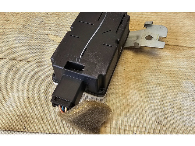 Блок управления 285954GR0A, A2C80773400   Infiniti Q50