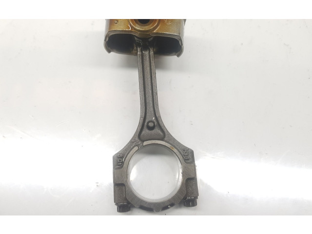 Ojnice 235102B010, 235102B010 Hyundai Tucson TL