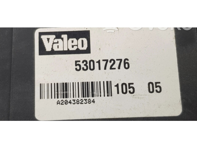 Моторчик заднего дворника 53017276, 53017276 Mercury Mountaineer