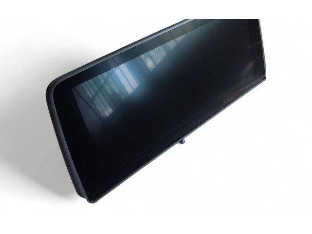 Дисплей    5A065D5, 65505A065D5   BMW iX3 G08