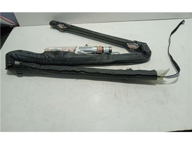 Подушка безопасности двери 9687714180   Citroen C5