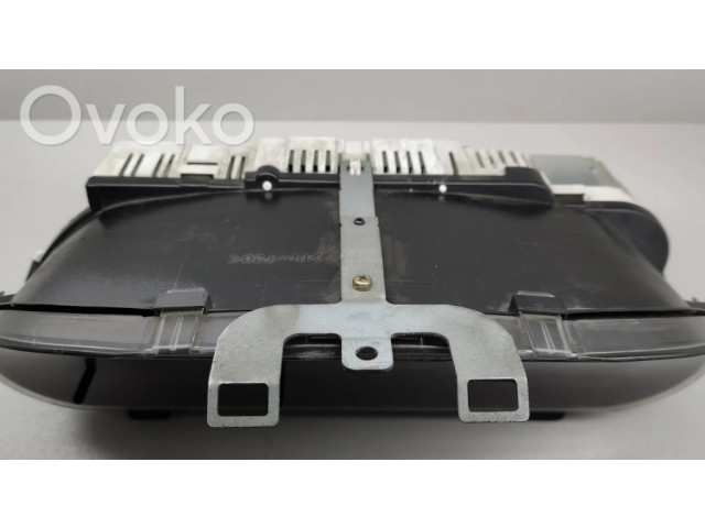 Панель приборов 30857488, 98W43D4 Volvo S40, V40