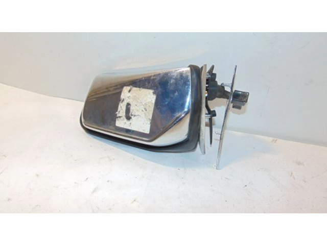 Zpětné zrcátko levé Mercedes-Benz S W116 1973 A1168100116