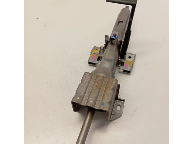    Рулевая рейка DB3930529AA   Ford Ranger 2012-2018 года