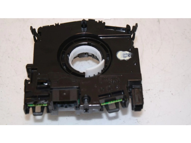 Подрулевой шлейф SRS 6Q0953549E, 6Q0953549E   Audi A3 S3 8V