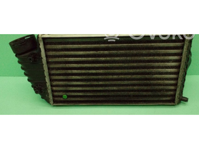 Интеркулер 99611064071 Porsche 911 996 3.6