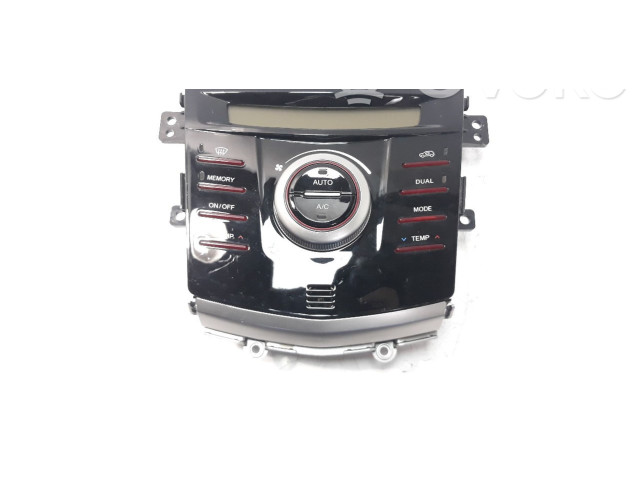 Řídící jednotka 6872035000   SsangYong Tivoli 2017