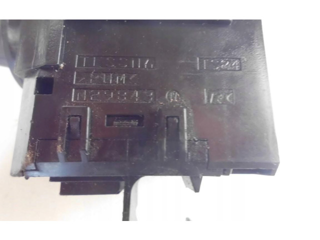 Ручка стеклоочистителей M29843   Honda Jazz