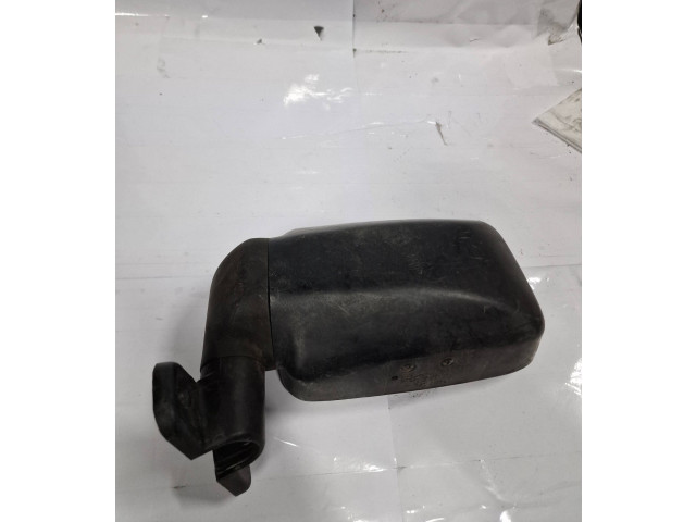 Zpětné zrcátko  FSO Polonez 1991  E2001104  