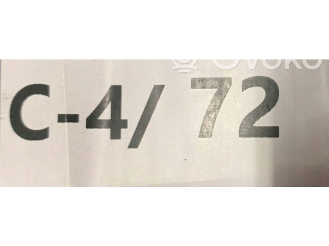   Pojistková skříňka 51827977, 51827977   Fiat Punto (199) 2011