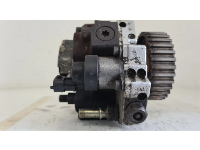 Vstřikovací čerpadlo 9651844380, 0445010089 Ford Focus pro naftový motor 1.6